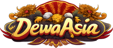dewaasia