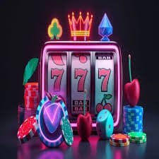 dewaasia American Roulette live table with croupier and betting layout