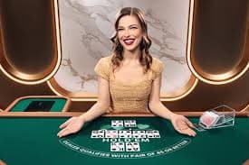 American Roulette betting layout and bet placement tutorial