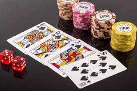 Andar Bahar Game 