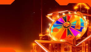 dewaasia featured game showcase